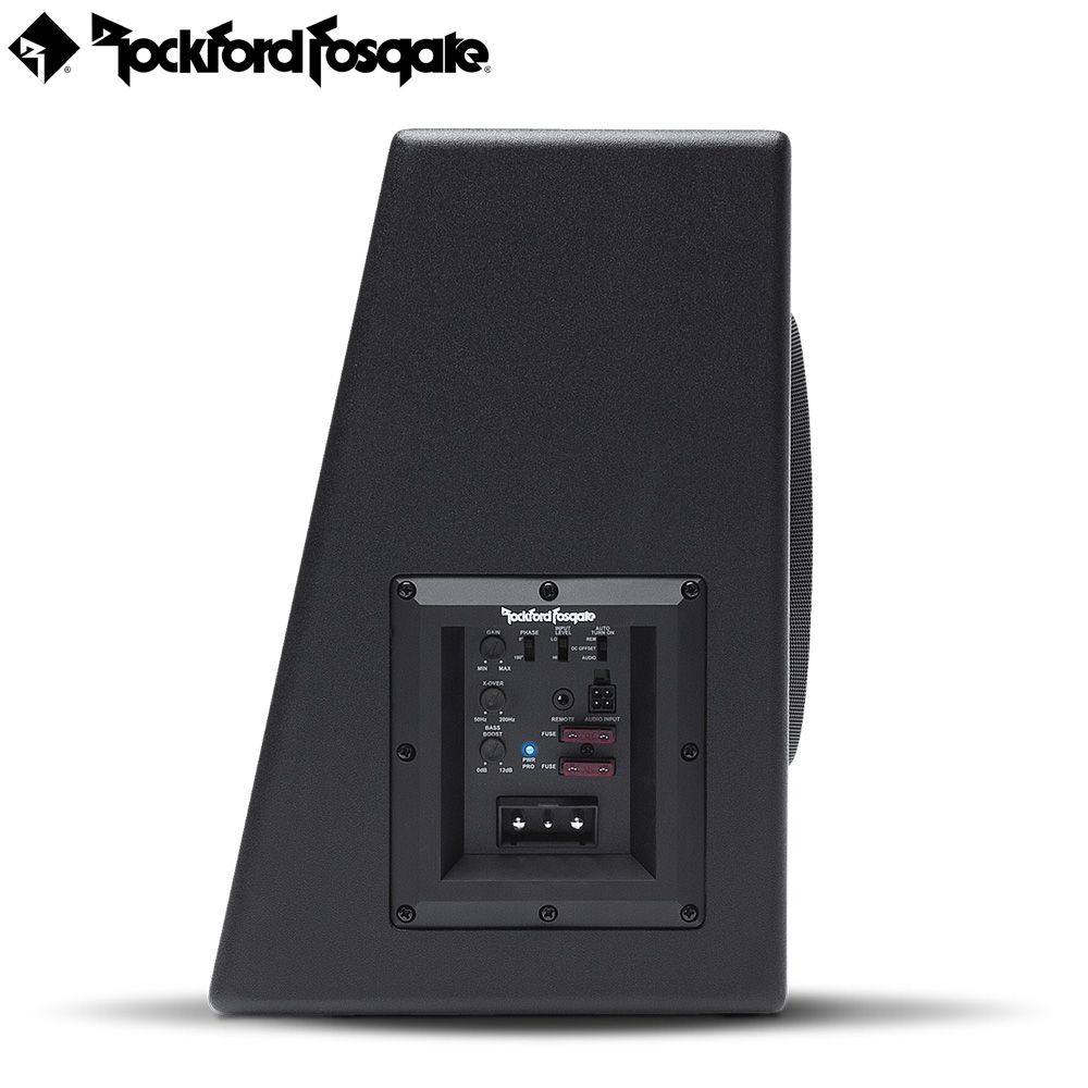Rockford_fosgate_P300-10_02