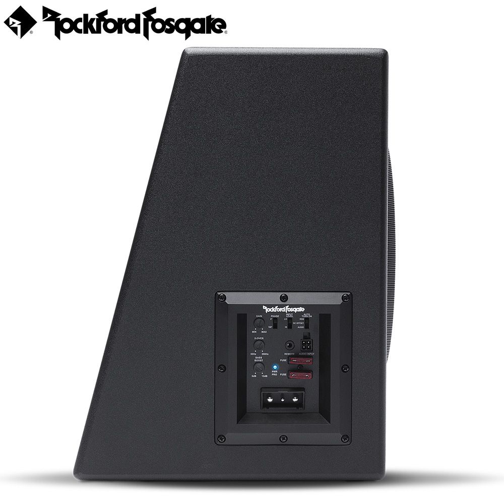 Rockford_fosgate_P300-12_02