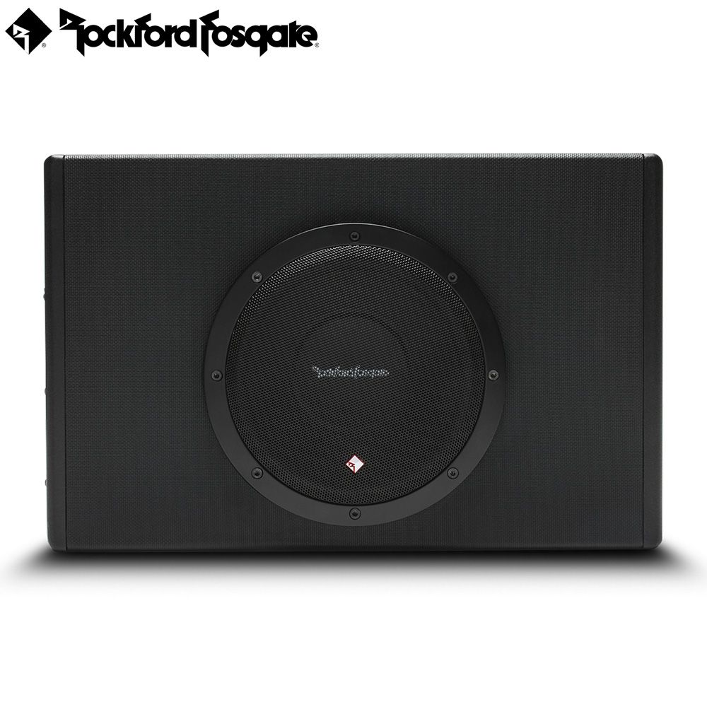 Rockford_fosgate_P300-8P_01