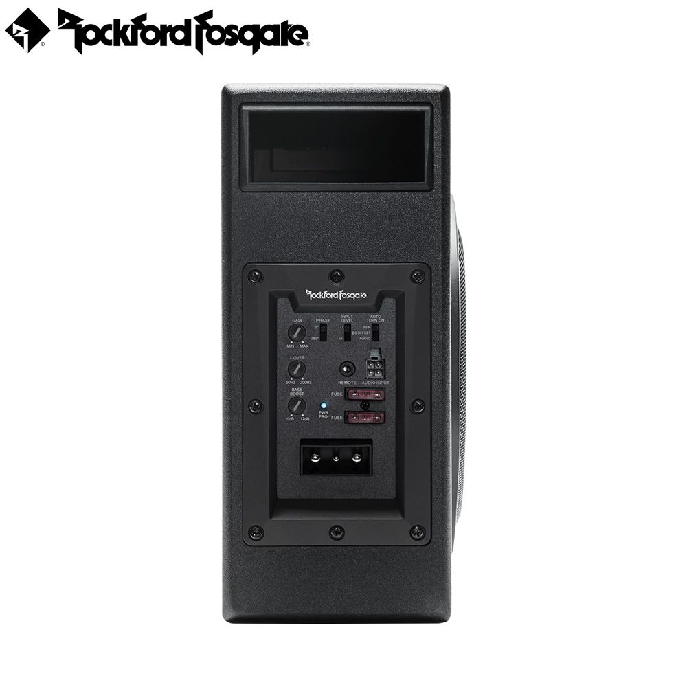 Rockford_fosgate_P300-8P_02