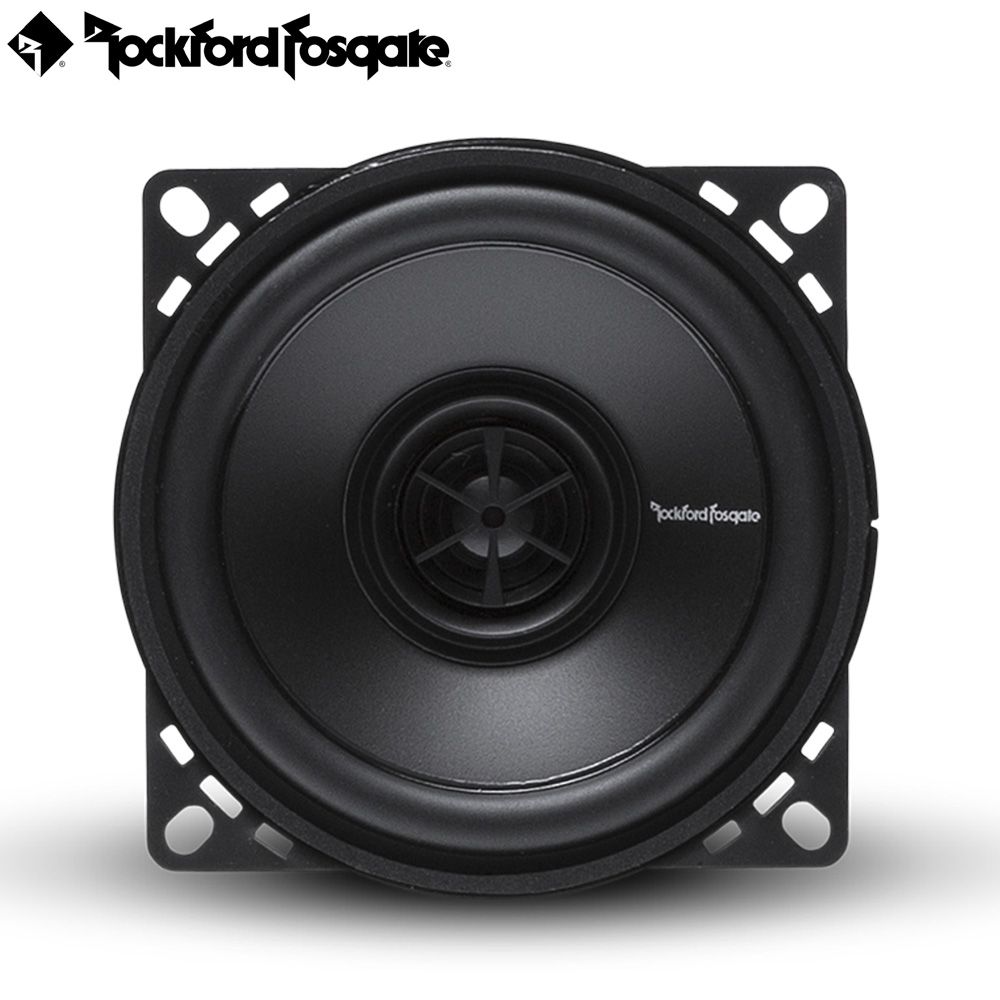 Rockford_fosgate_R14X2_01