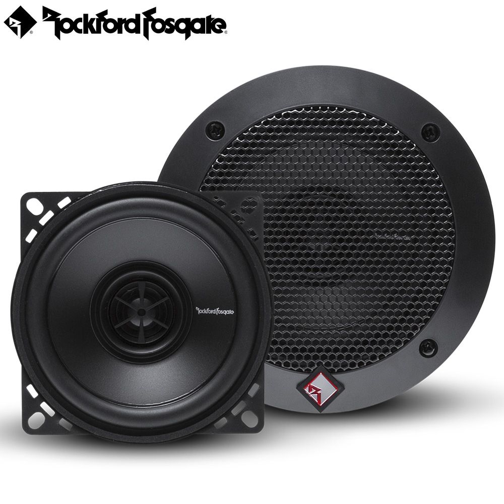 Rockford_fosgate_R14X2_02