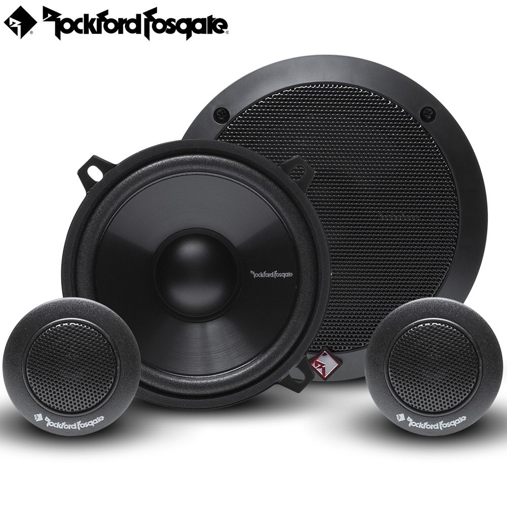Rockford_fosgate_R152-S_01