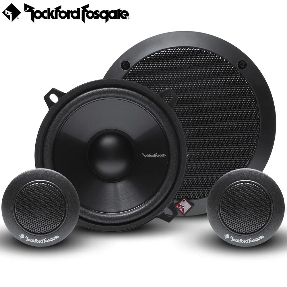 Rockford_fosgate_R152-S_01