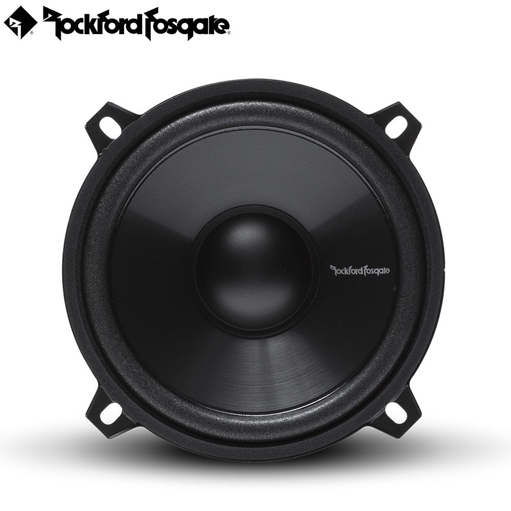 Rockford_fosgate_R152-S_02