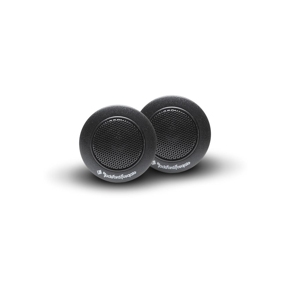 Rockford_fosgate_R152-S_08