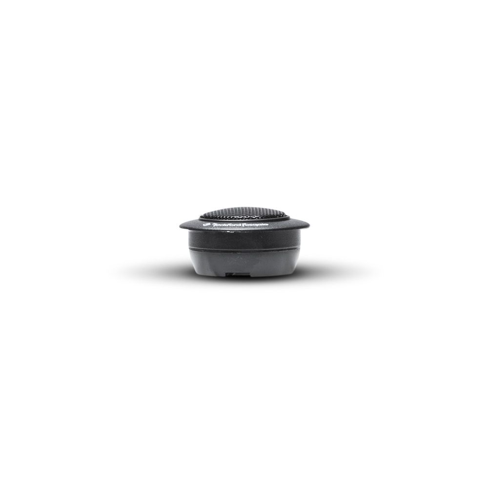 Rockford_fosgate_R152-S_11