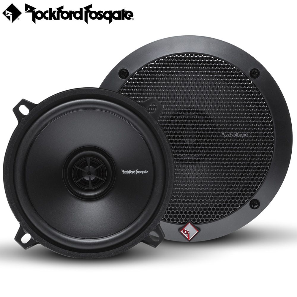 Rockford_fosgate_R152X2_01