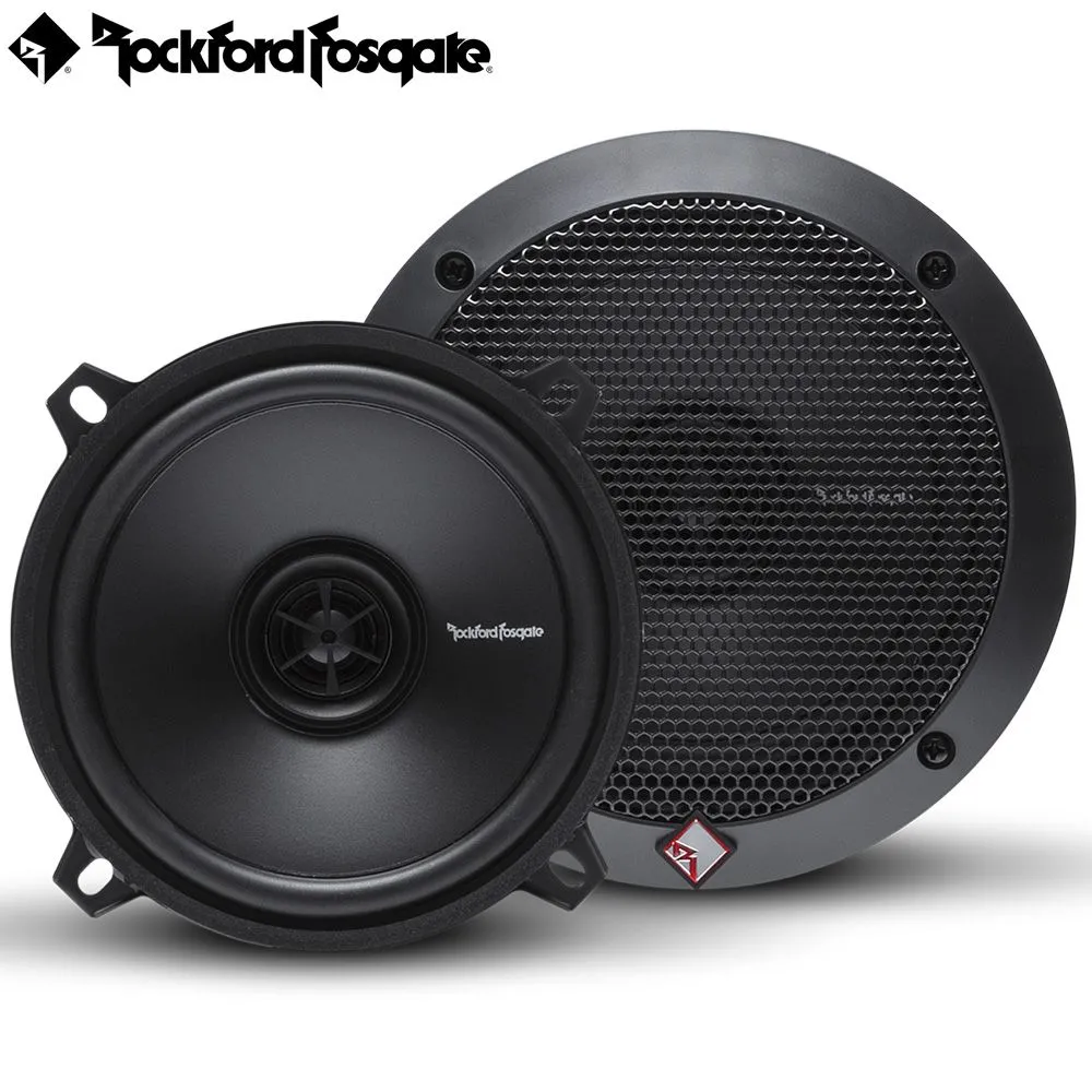 Rockford_fosgate_R152X2_01
