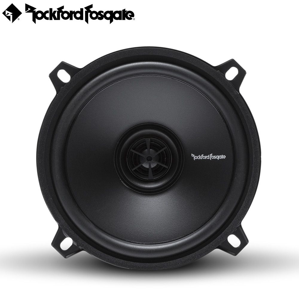 Rockford_fosgate_R152X2_02