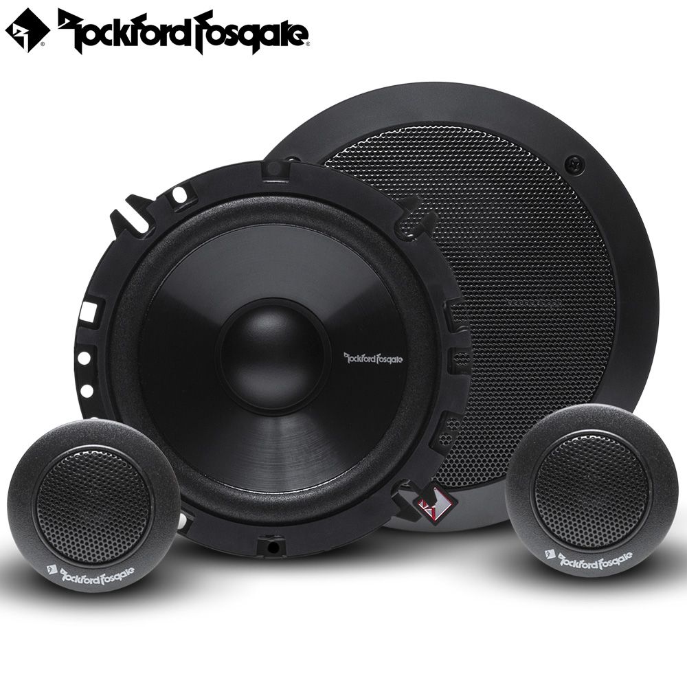 Rockford_fosgate_R165-S_01