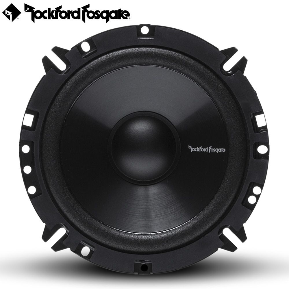 Rockford_fosgate_R165-S_02