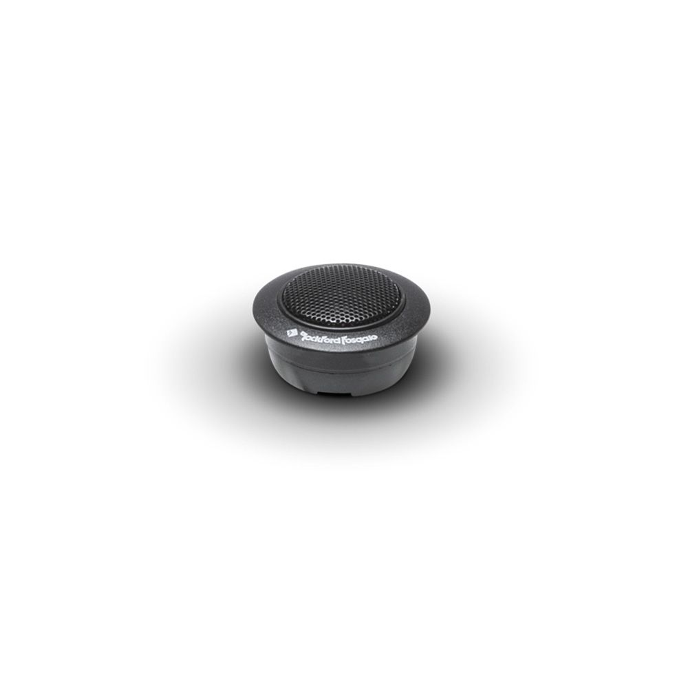Rockford_fosgate_R165-S_06