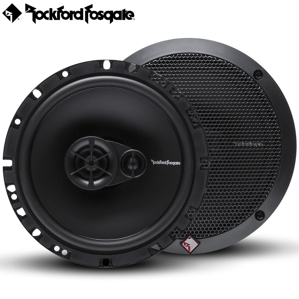 Rockford_fosgate_R165X3_01