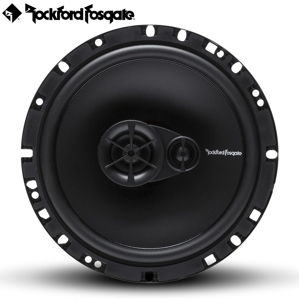 Rockford_fosgate_R165X3_02
