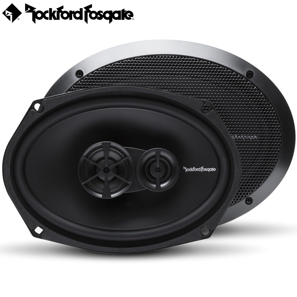 Rockford_fosgate_R169X3_01