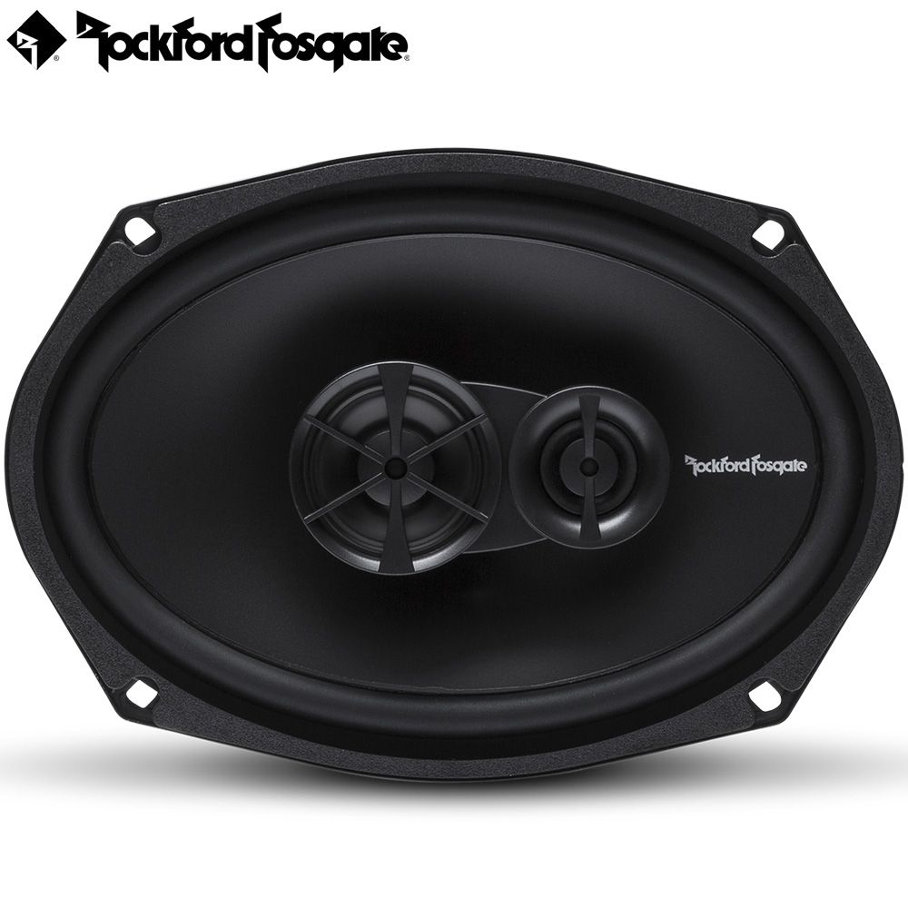 Rockford_fosgate_R169X3_02