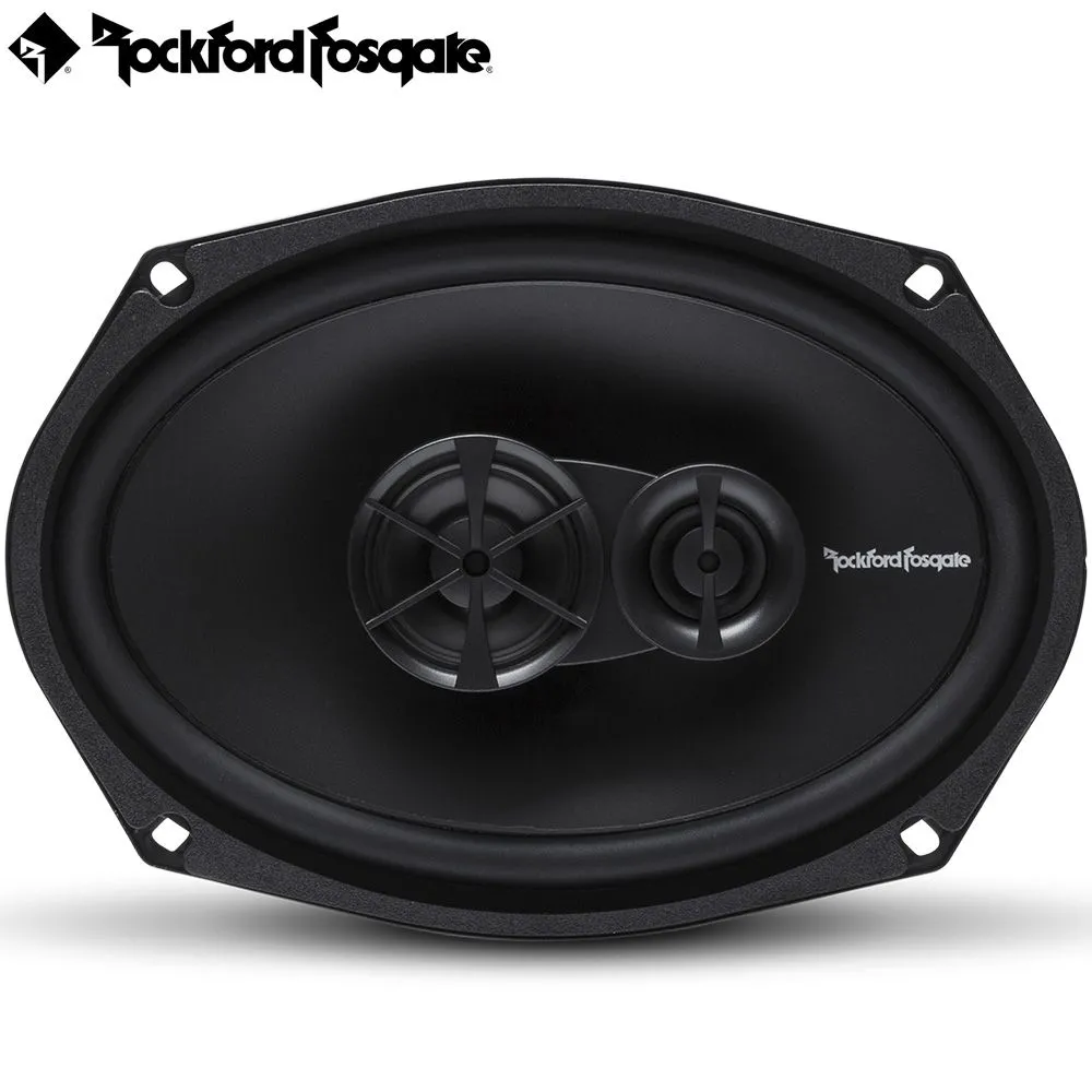 Rockford_fosgate_R169X3_02