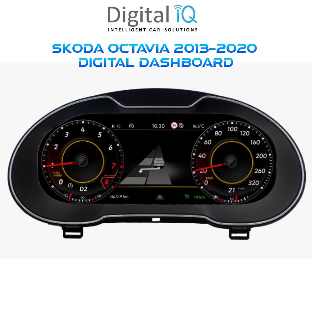 SKODA_OCTAVIA_2013-20_Digital_Dashboard_DYL597_01