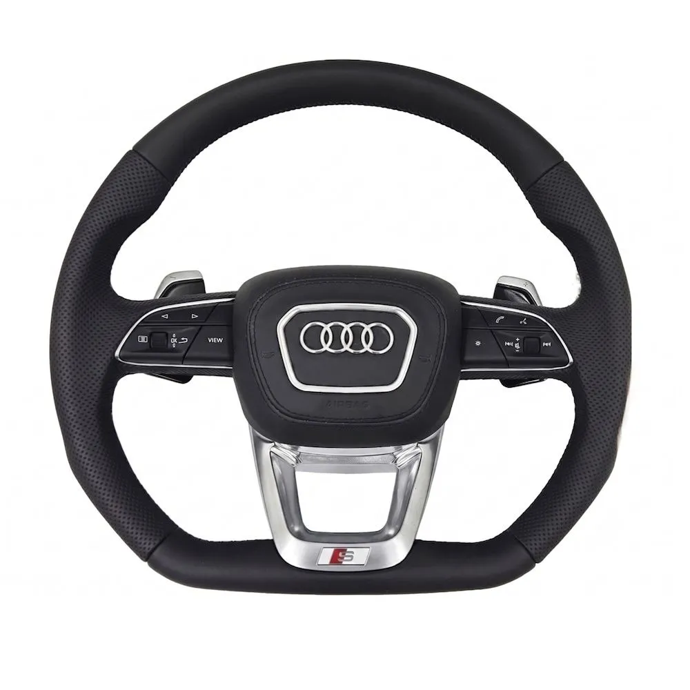 SW_AUDI_055