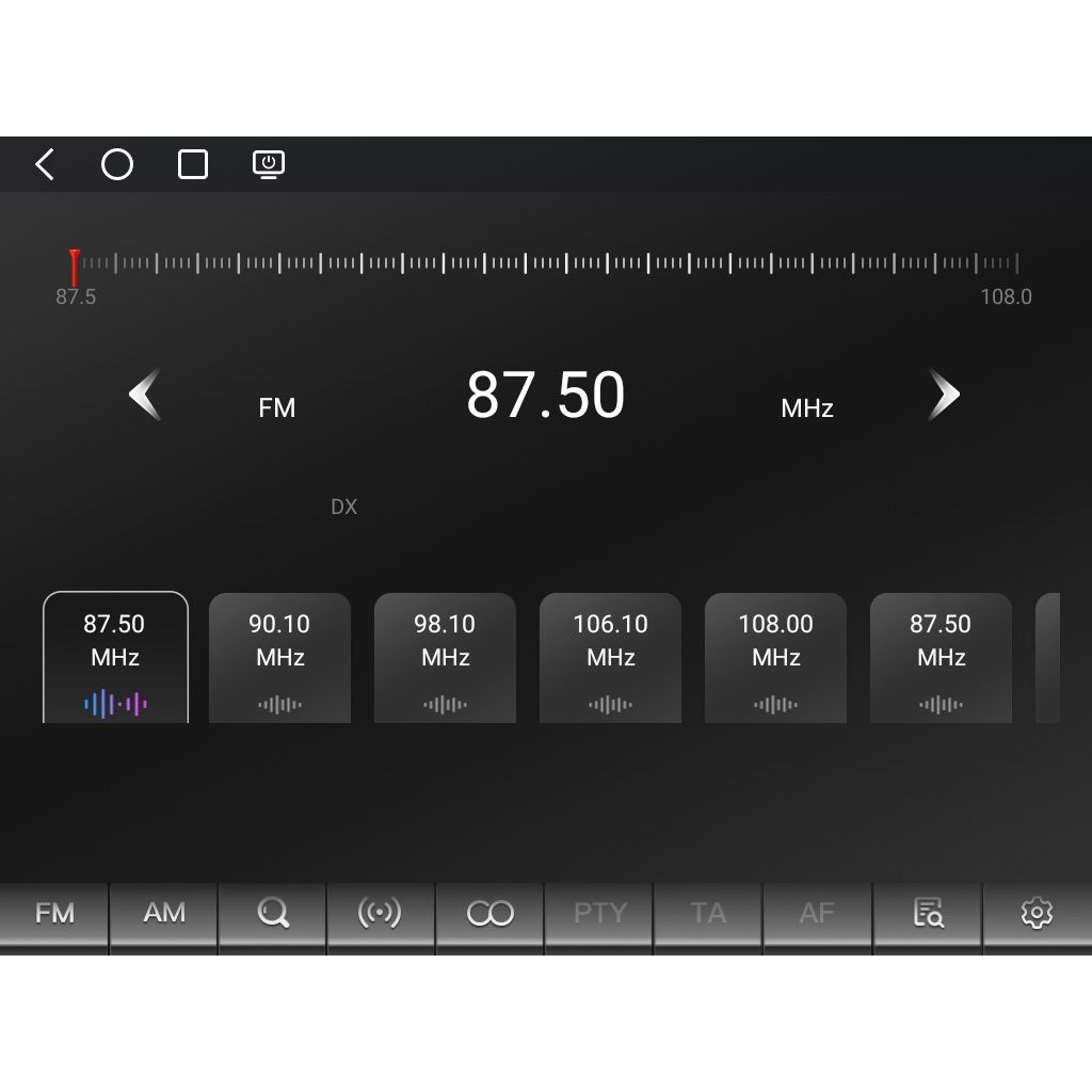 TPG631_RADIO