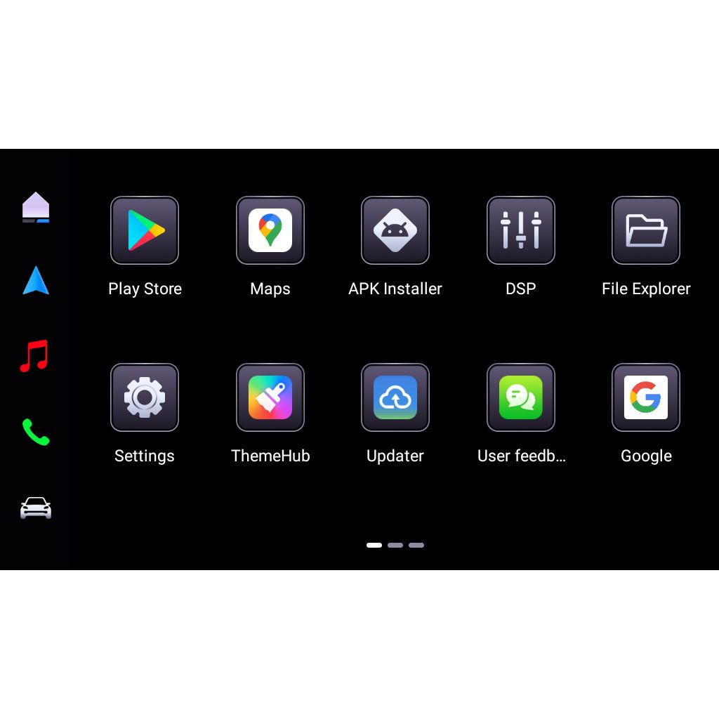 TPG634_APPS01