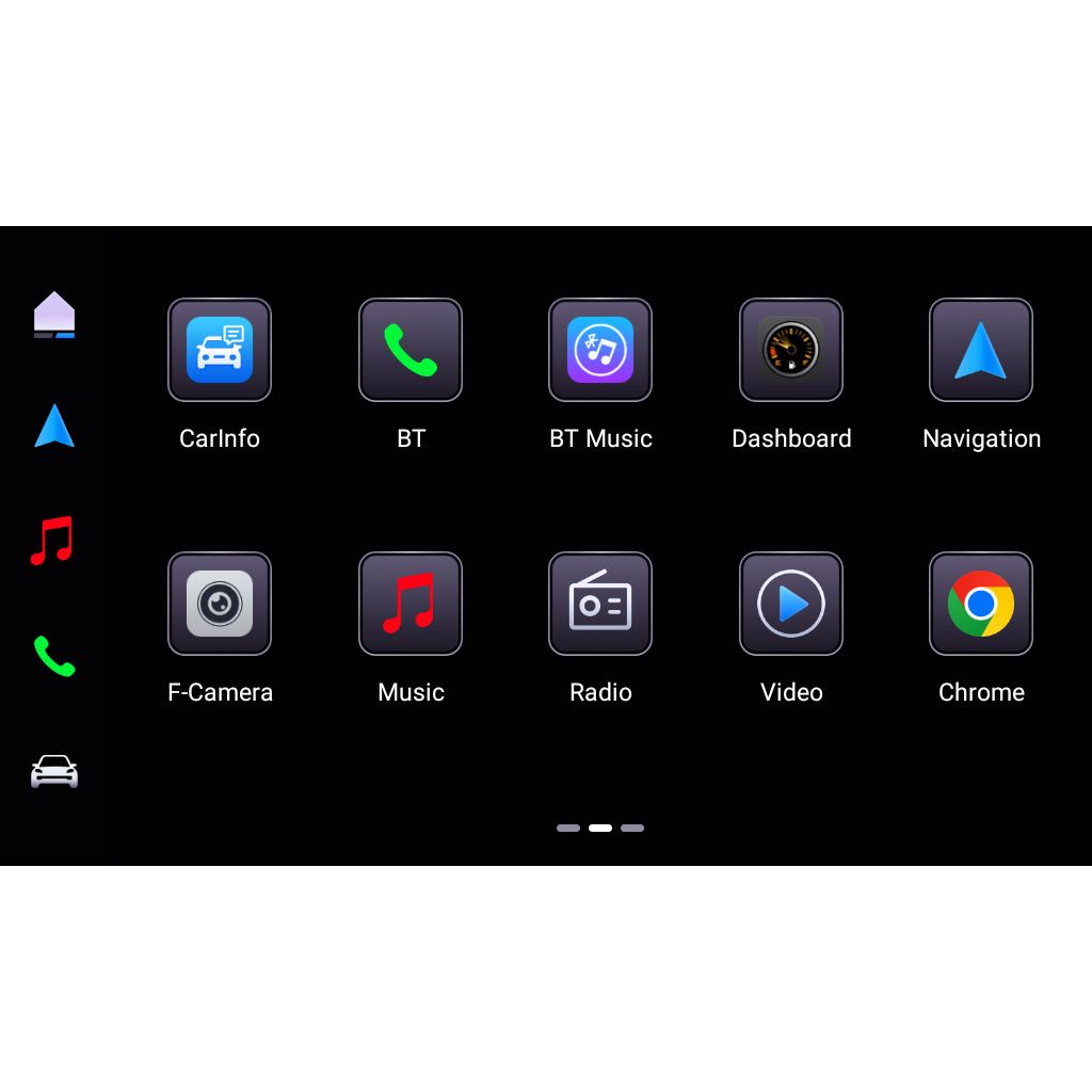 TPG634_APPS02
