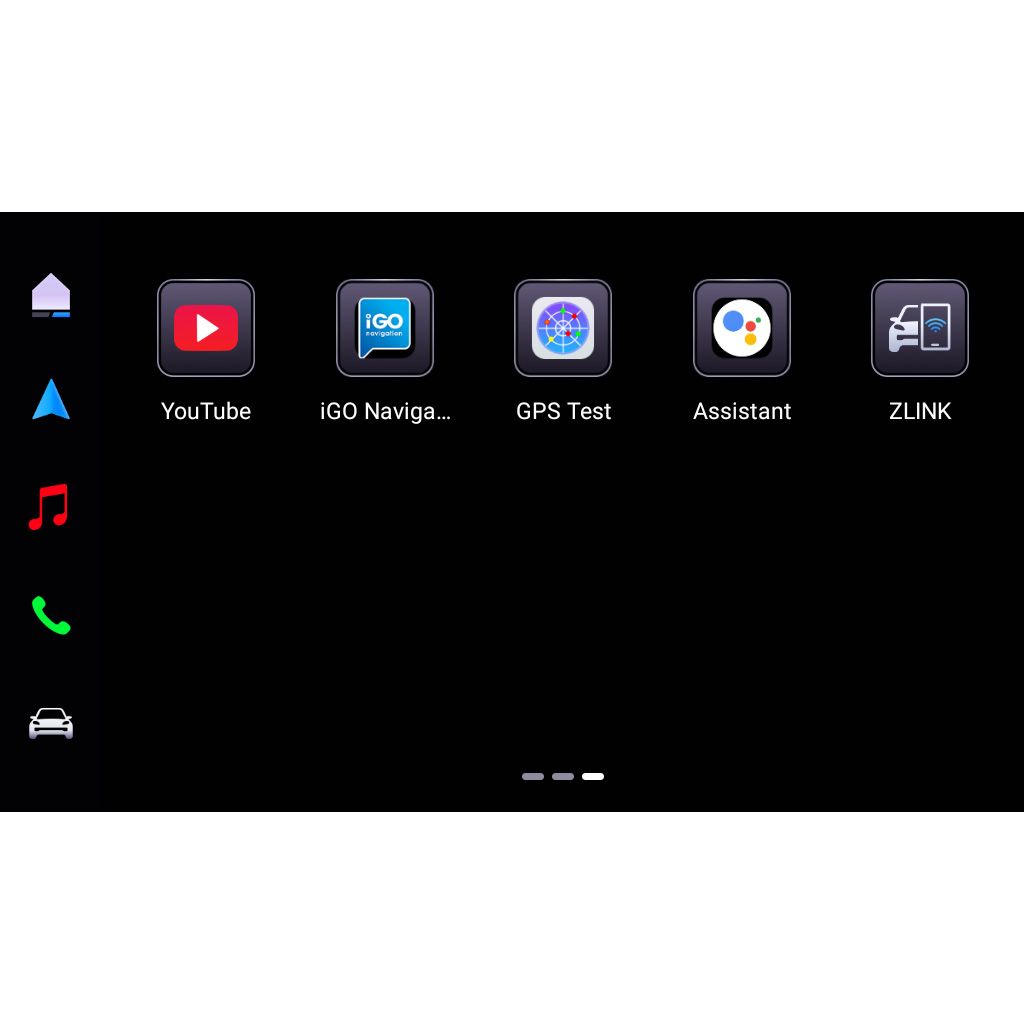 TPG634_APPS03