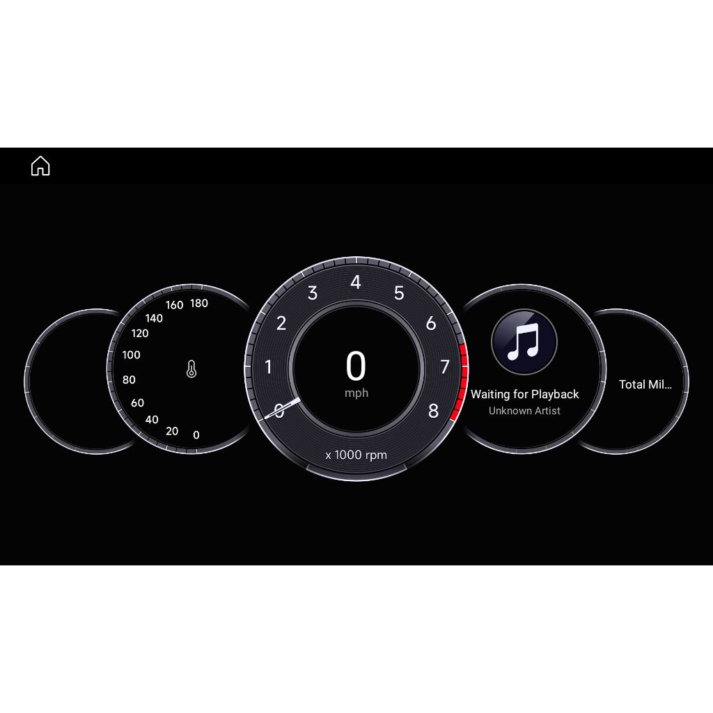 TPG634_DASH