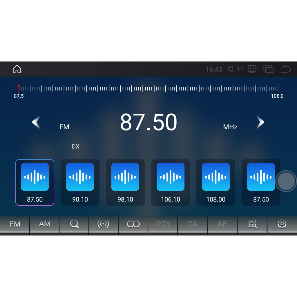 TPG634_RADIO