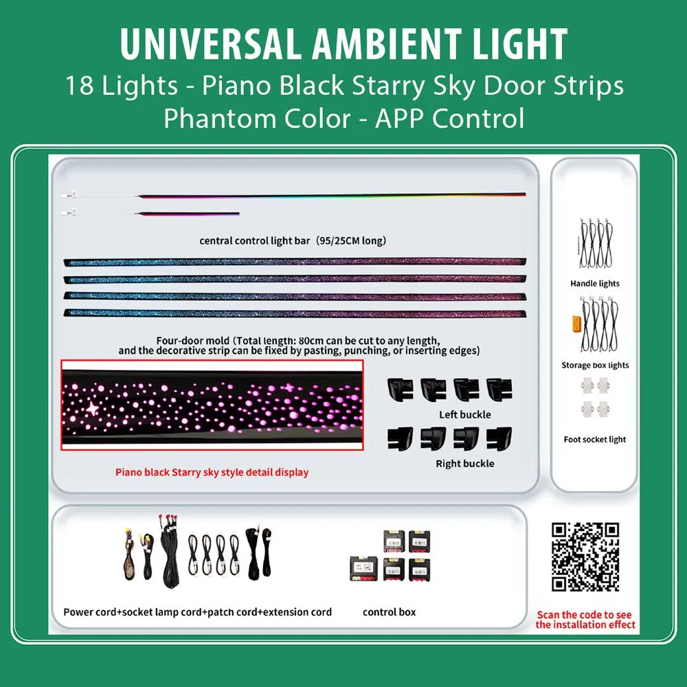 Universal_Ambient_18_Lights_Starry_Strips_01