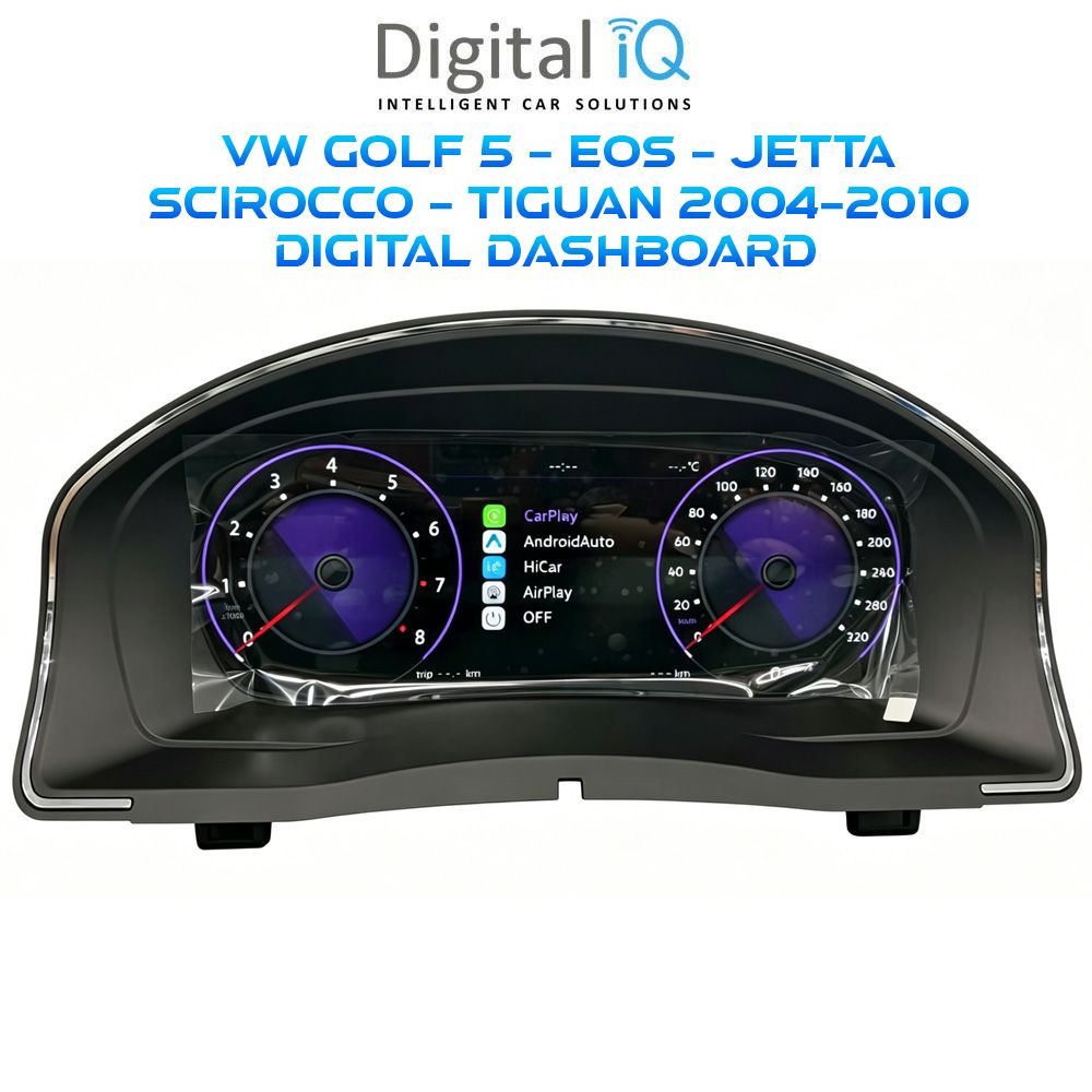 VW_2004-2010_Digital_Dashboard_DYL745_01