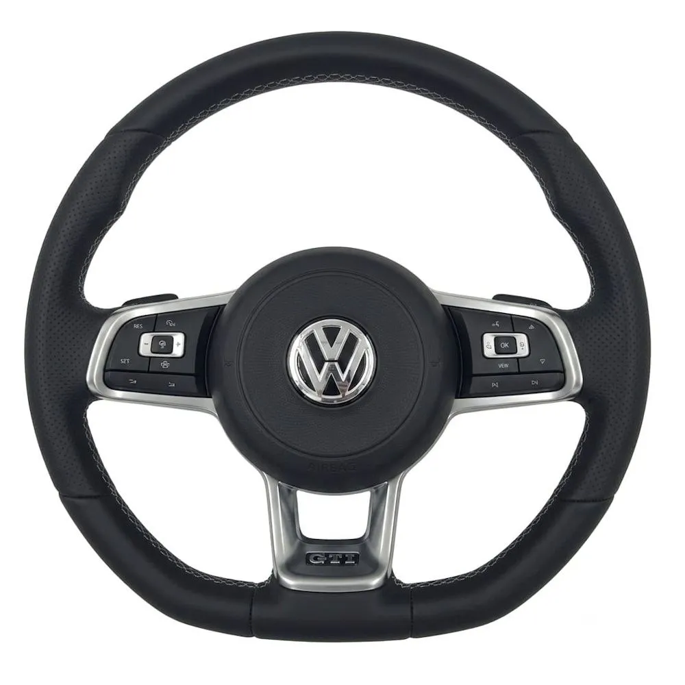 VW_200_SW