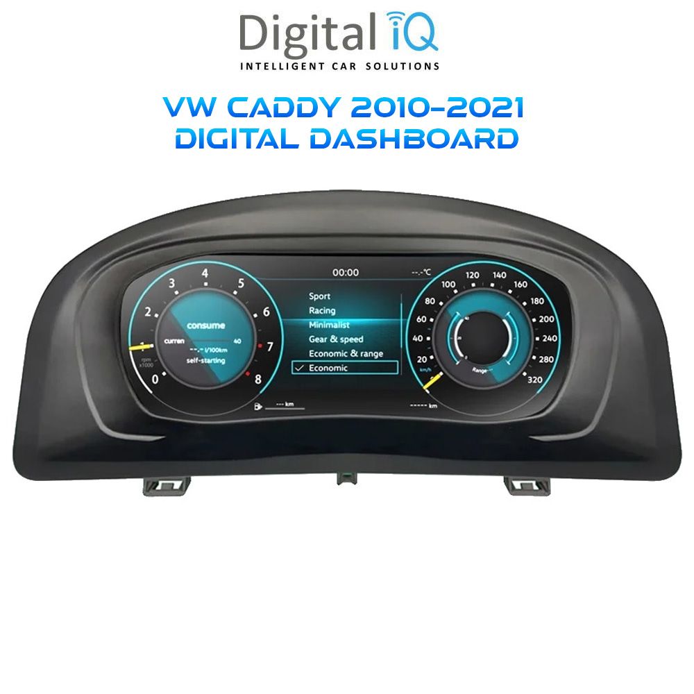VW_CADDY_2004-2009_Digital_Dashboard_DYL734_01