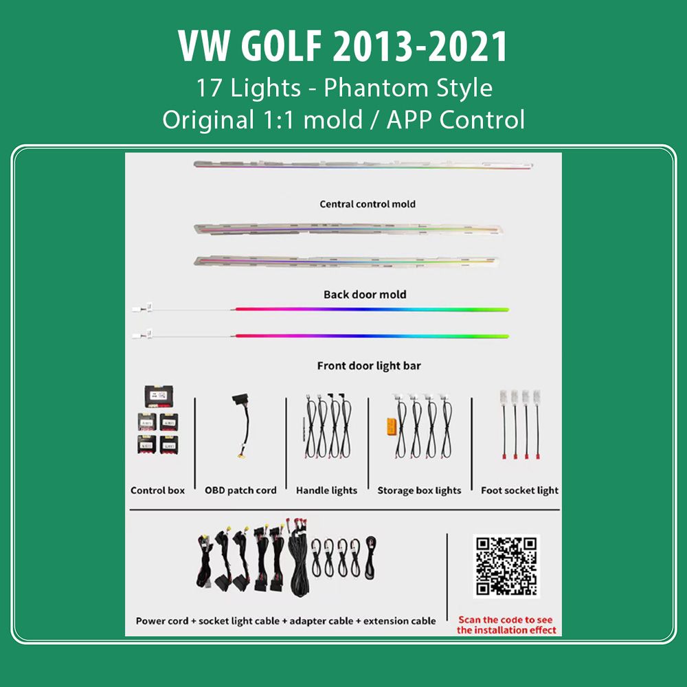 VW_GOLF_2013-21_Ambiernt_17_Lights_Phantom_01
