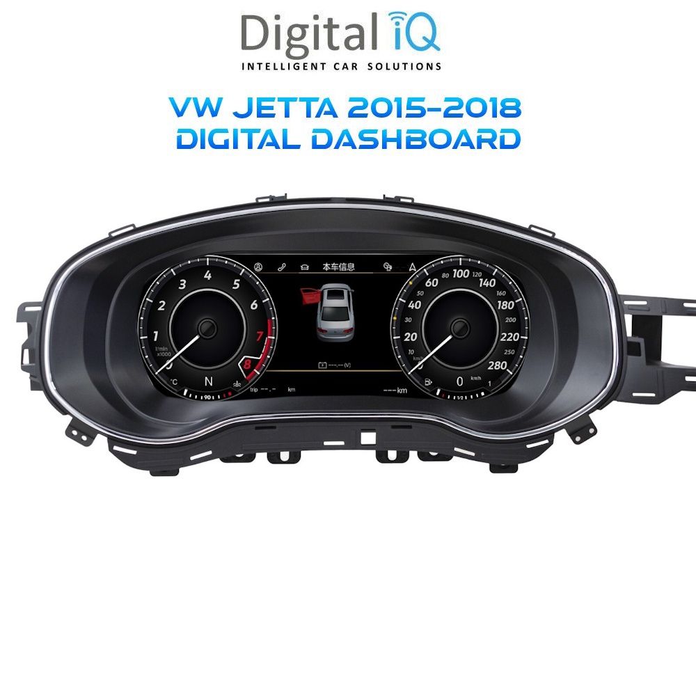 VW_JETTA_2010-14_Digital_Dashboard_DYL739