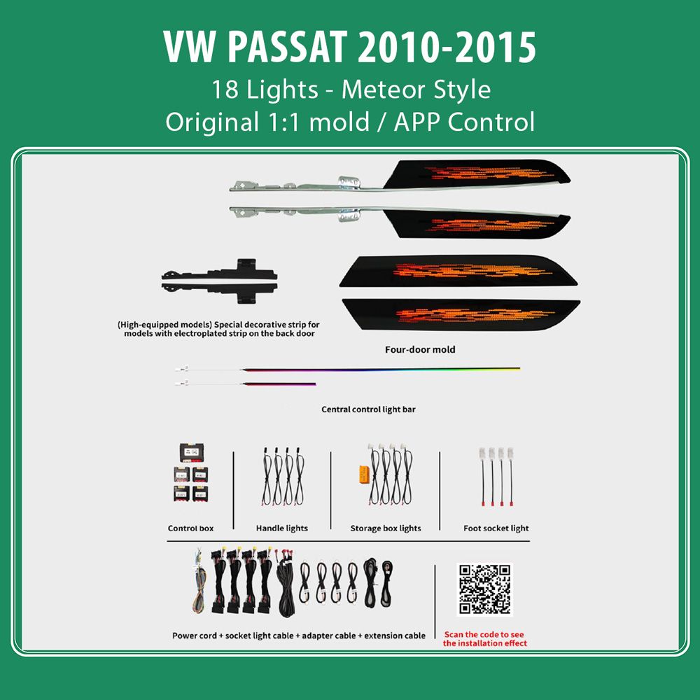 VW_PASSAT_2010-15_Ambiernt_18_Lights_Meteor_01