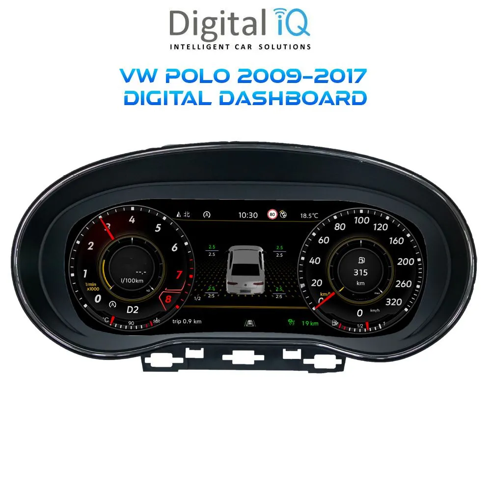 VW_POLO_2009-17_Digital_Dashboard_DYL757_01