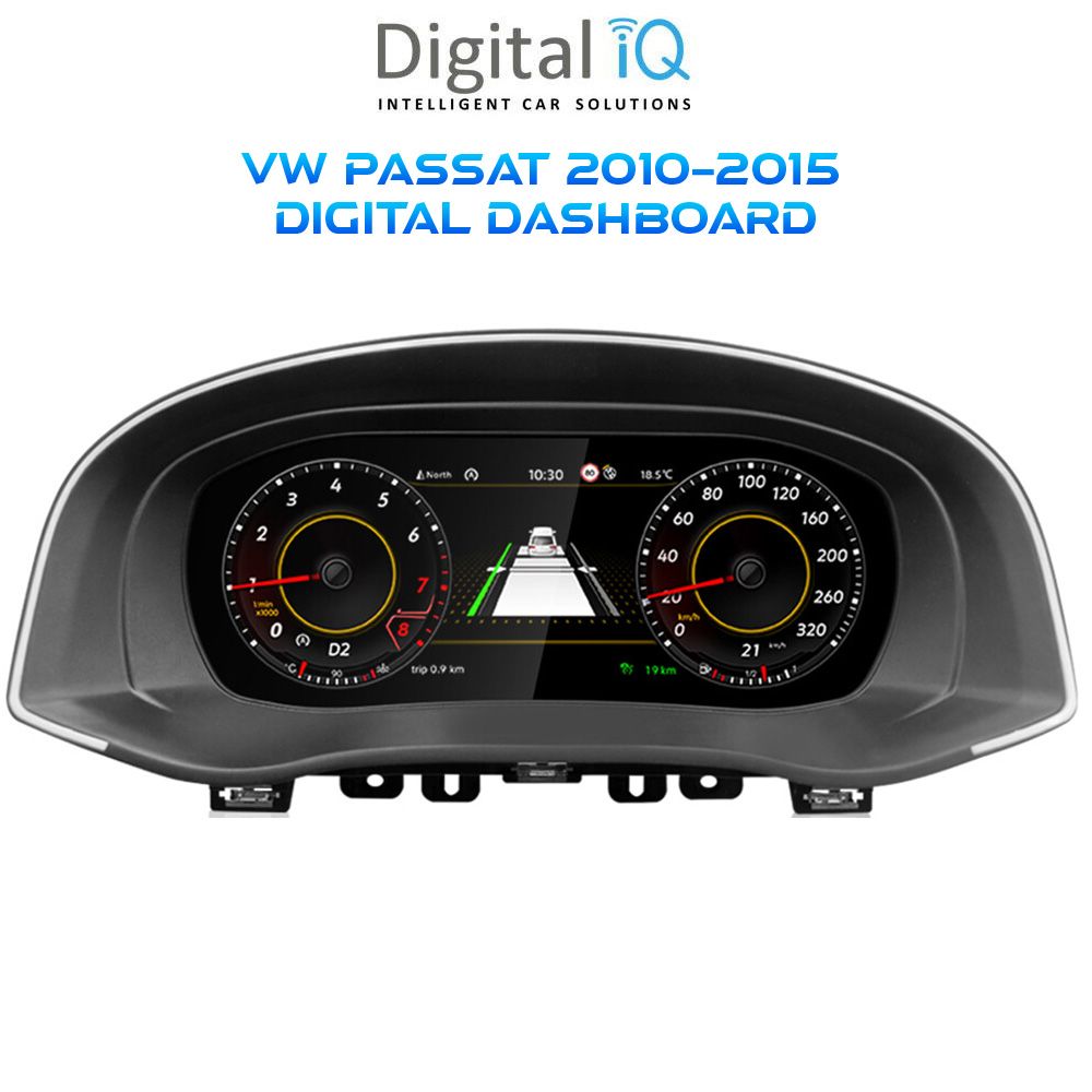 VW_Passat_Digital_Dashboard_DYL750_01