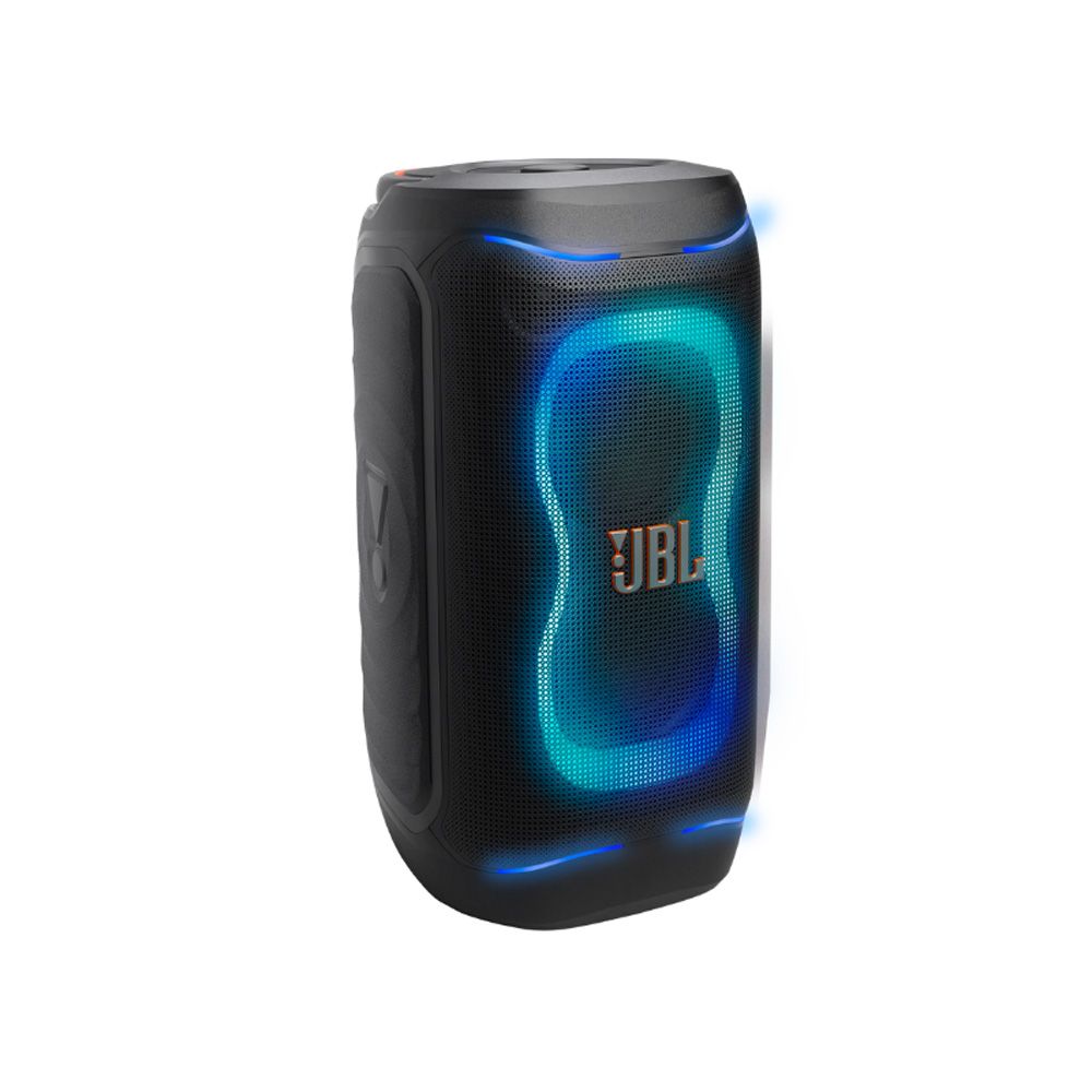 jbl_partybox_130_01