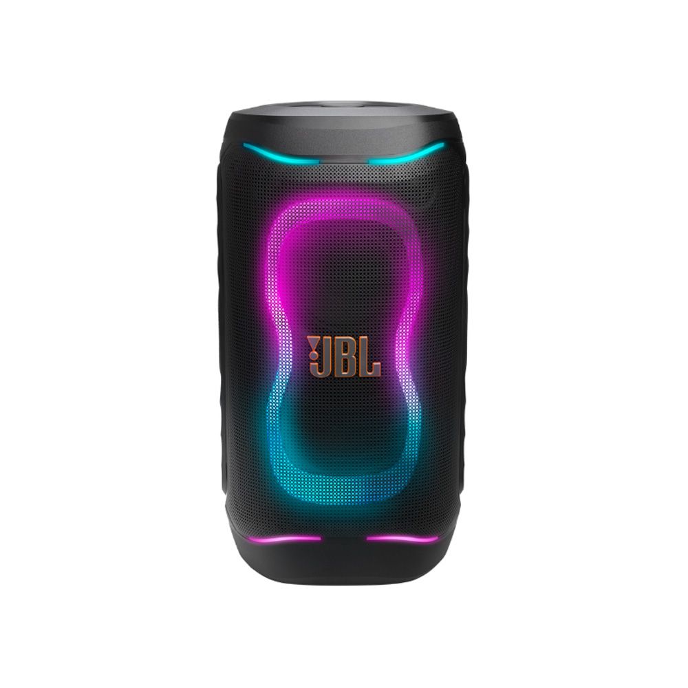 jbl_partybox_130_02