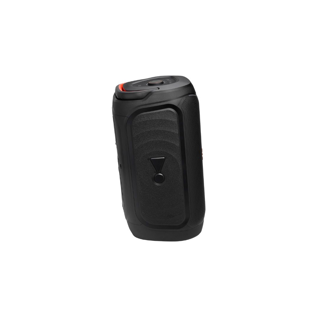 jbl_partybox_130_03