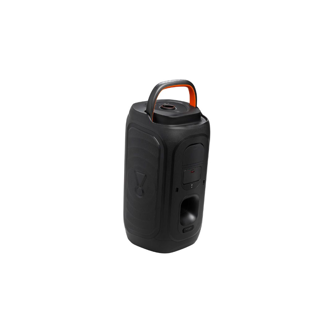 jbl_partybox_130_04