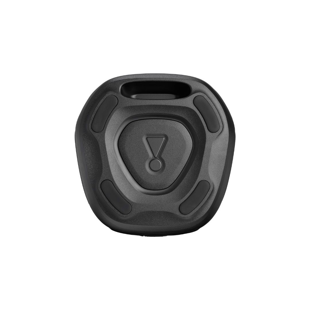 jbl_partybox_130_06