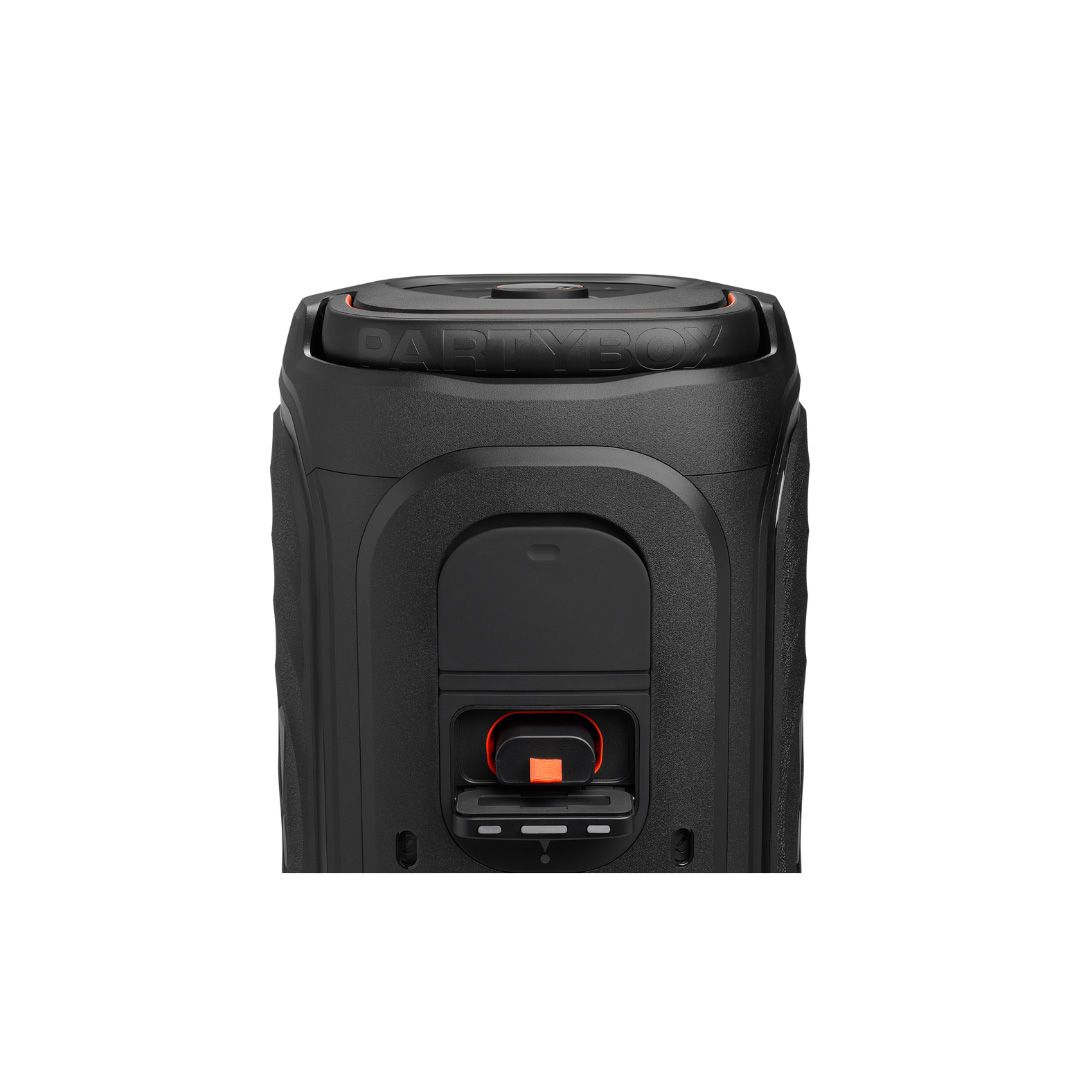 jbl_partybox_130_07