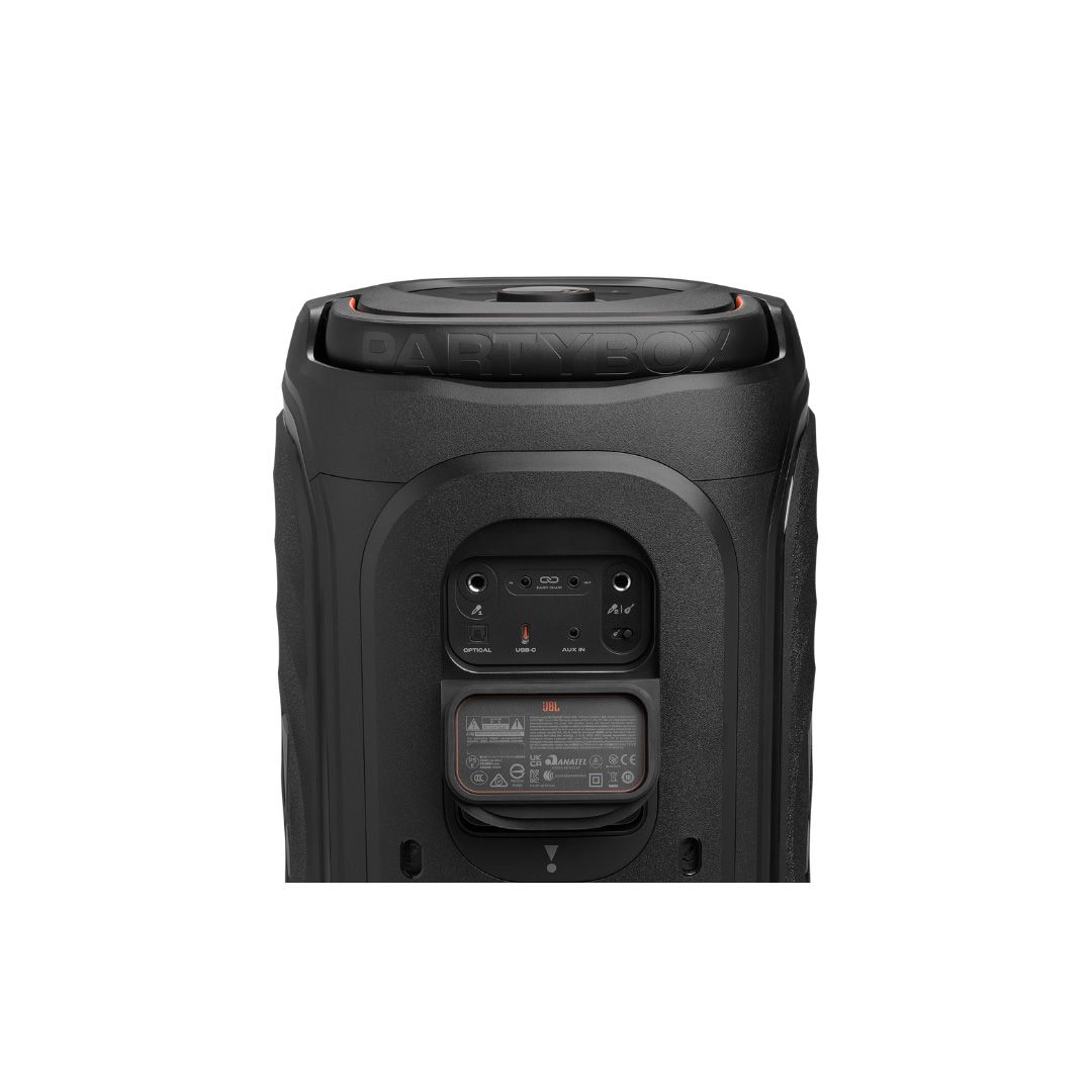 jbl_partybox_130_08