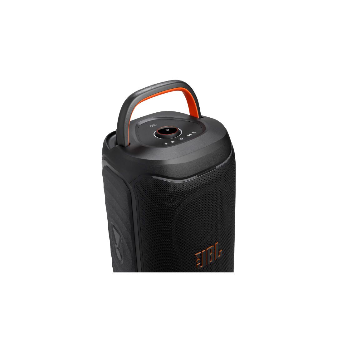jbl_partybox_130_09