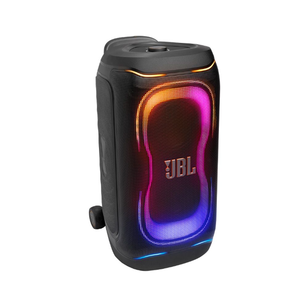 jbl_partybox_330_01