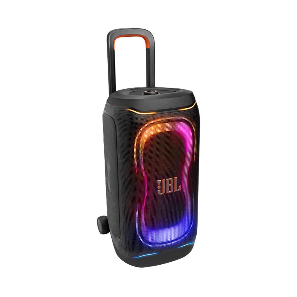 jbl_partybox_330_02