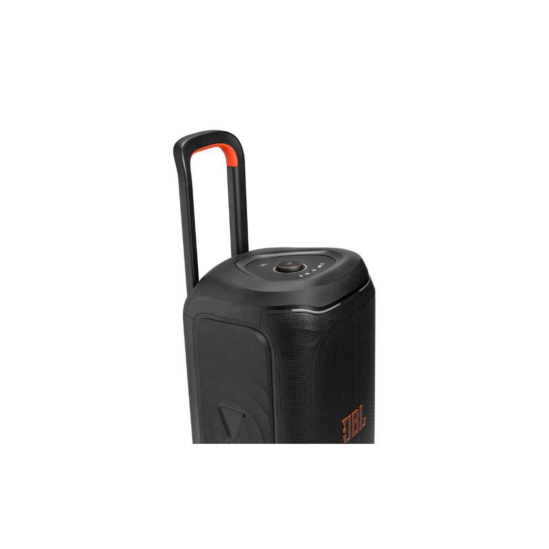 jbl_partybox_330_03